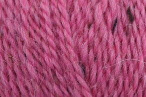 King Cole Homespun DK Yarn 50g - All Shades