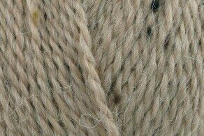 King Cole Homespun DK Yarn 50g - All Shades