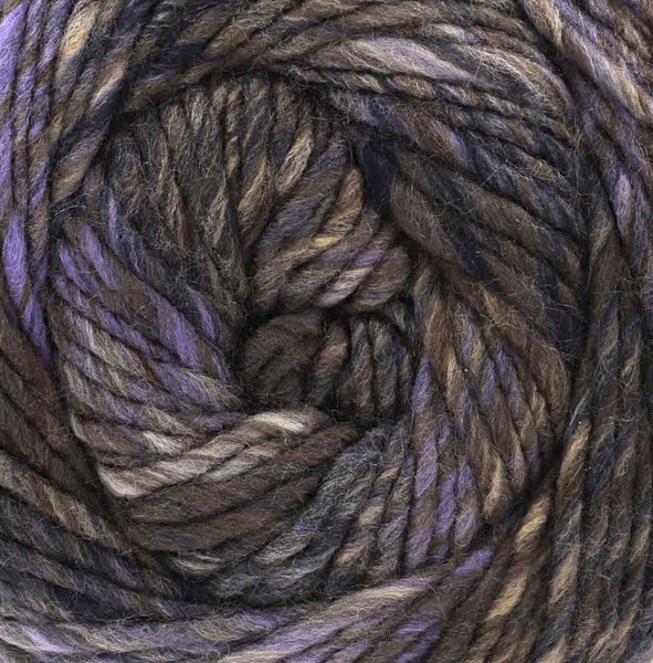 King Cole Cottagespun Chunky Yarn 150g All Shades