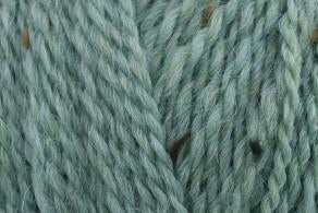 King Cole Homespun DK Yarn 50g - All Shades