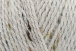 King Cole Homespun DK Yarn 50g - All Shades