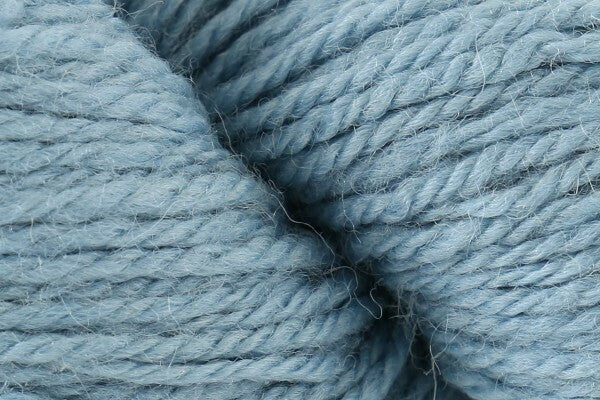 West Yorkshire Spinners The Croft Aran Shetland Colours Yarn 100g All Shades