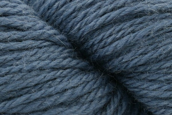 West Yorkshire Spinners The Croft Aran Shetland Colours Yarn 100g All Shades