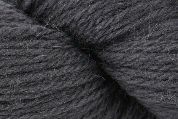 West Yorkshire Spinners The Croft Aran Shetland Colours Yarn 100g All Shades