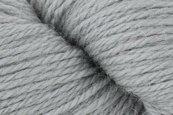 West Yorkshire Spinners The Croft Aran Shetland Colours Yarn 100g All Shades