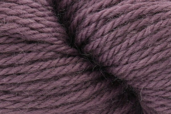 West Yorkshire Spinners The Croft Aran Shetland Colours Yarn 100g All Shades