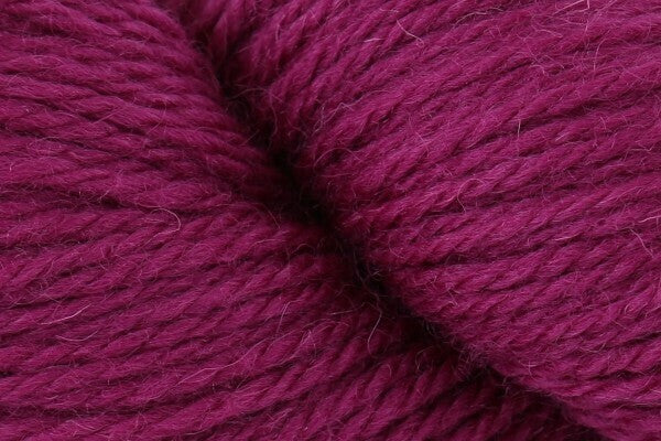 West Yorkshire Spinners The Croft Aran Shetland Colours Yarn 100g All Shades