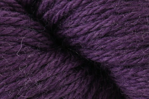 West Yorkshire Spinners The Croft Aran Shetland Colours Yarn 100g All Shades