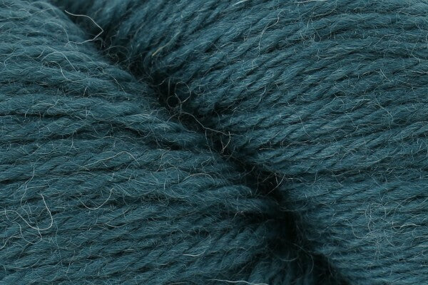 West Yorkshire Spinners The Croft Aran Shetland Colours Yarn 100g All Shades