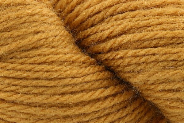 West Yorkshire Spinners The Croft Aran Shetland Colours Yarn 100g All Shades