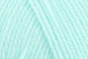 King Cole Comfort Baby DK Yarn 100g - All Shades