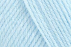 King Cole Comfort Baby DK Yarn 100g - All Shades