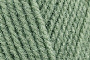 King Cole Fashion Aran Solids Yarn 100g All Shades