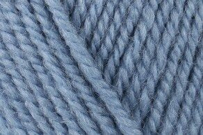 King Cole Fashion Aran Solids Yarn 100g All Shades