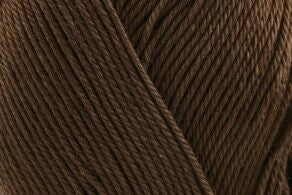 King Cole Giza Cotton 4 Ply yarn 50g - All Shades