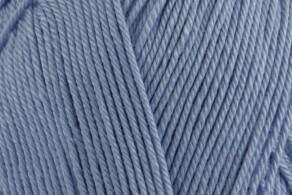 King Cole Giza Cotton 4 Ply yarn 50g - All Shades