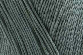 King Cole Giza Cotton 4 Ply yarn 50g - All Shades