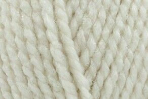 King Cole Big Value Baby Chunky Baby Yarn 100g - All Shades