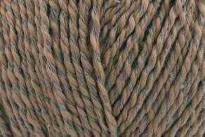 King Cole Finesse Cotton Silk DK Yarn 50g - All Shades