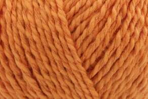 King Cole Finesse Cotton Silk DK Yarn 50g - All Shades