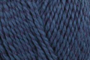 King Cole Finesse Cotton Silk DK Yarn 50g - All Shades
