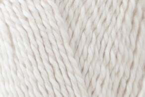 King Cole Finesse Cotton Silk DK Yarn 50g - All Shades