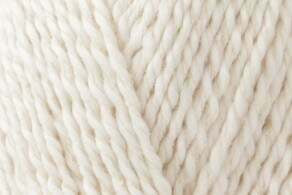 King Cole Finesse Cotton Silk DK Yarn 50g - All Shades