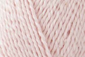King Cole Finesse Cotton Silk DK Yarn 50g - All Shades