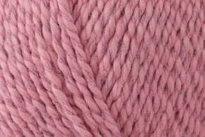 King Cole Finesse Cotton Silk DK Yarn 50g - All Shades