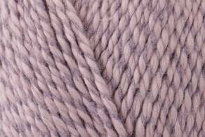 King Cole Finesse Cotton Silk DK Yarn 50g - All Shades