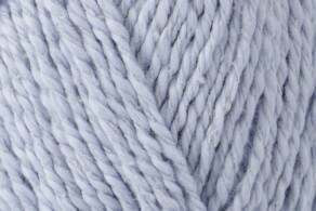King Cole Finesse Cotton Silk DK Yarn 50g - All Shades