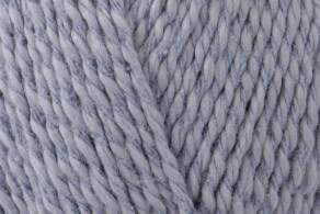 King Cole Finesse Cotton Silk DK Yarn 50g - All Shades