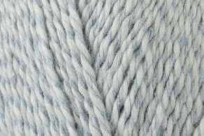 King Cole Finesse Cotton Silk DK Yarn 50g - All Shades