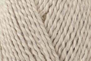 King Cole Finesse Cotton Silk DK Yarn 50g - All Shades