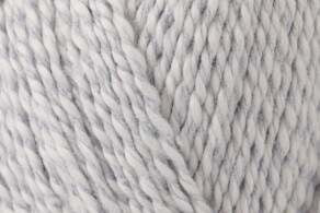 King Cole Finesse Cotton Silk DK Yarn 50g - All Shades