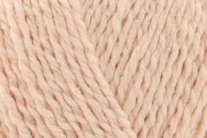 King Cole Finesse Cotton Silk DK Yarn 50g - All Shades