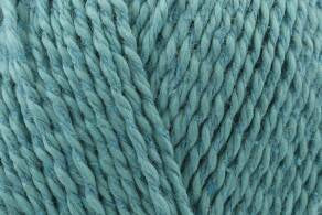 King Cole Finesse Cotton Silk DK Yarn 50g - All Shades