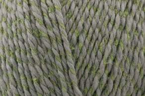 King Cole Finesse Cotton Silk DK Yarn 50g - All Shades