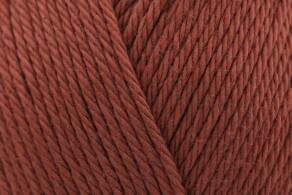 James C. Brett It’s Pure Cotton DK Yarn 100g - All Shades