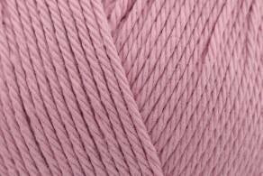 James C. Brett It’s Pure Cotton DK Yarn 100g - All Shades