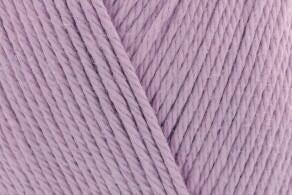 James C. Brett It’s Pure Cotton DK Yarn 100g - All Shades