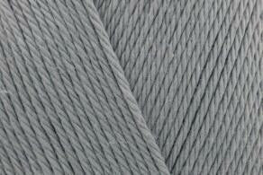 James C. Brett It’s Pure Cotton DK Yarn 100g - All Shades