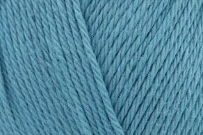 James C. Brett It’s Pure Cotton DK Yarn 100g - All Shades