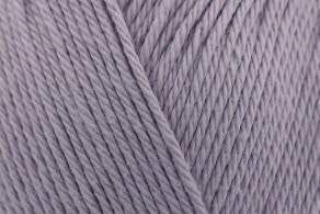 James C. Brett It’s Pure Cotton DK Yarn 100g - All Shades