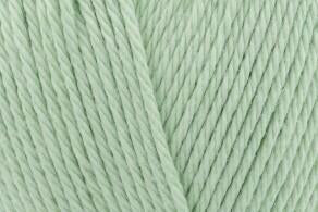 James C. Brett It’s Pure Cotton DK Yarn 100g - All Shades