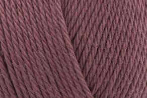 James C. Brett It’s Pure Cotton DK Yarn 100g - All Shades