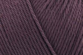 James C. Brett It’s Pure Cotton DK Yarn 100g - All Shades