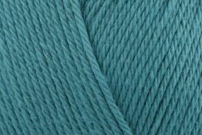 James C. Brett It’s Pure Cotton DK Yarn 100g - All Shades