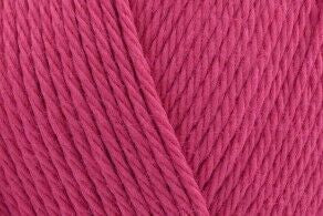James C. Brett It’s Pure Cotton DK Yarn 100g - All Shades