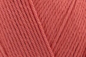 James C. Brett It’s Pure Cotton DK Yarn 100g - All Shades